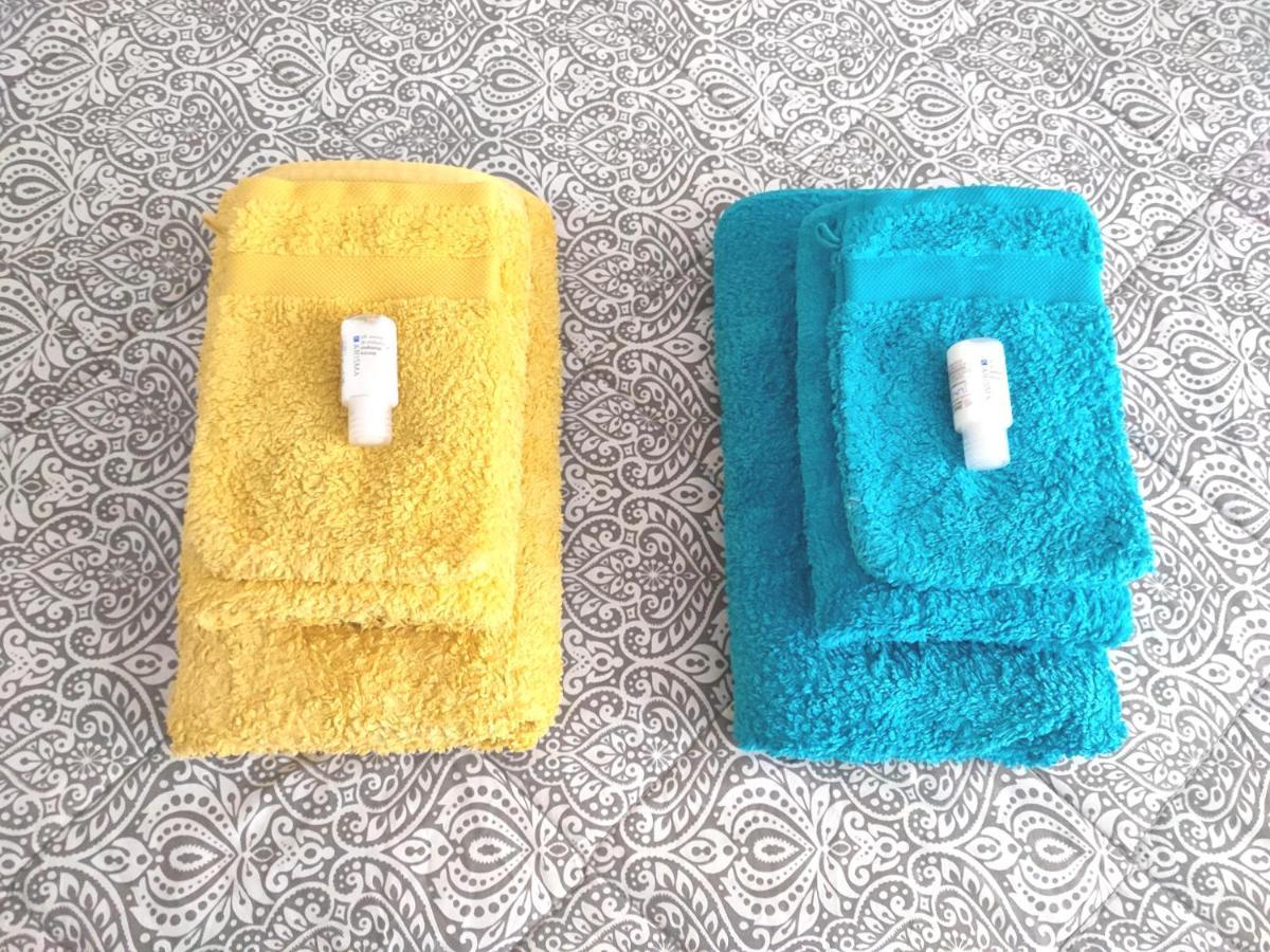 Les Insolites De Champeix Dış mekan fotoğraf